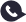 0391-7469999 13782702779